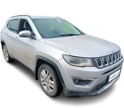 Jeep Compass-img